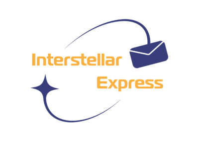 Interstellar Express