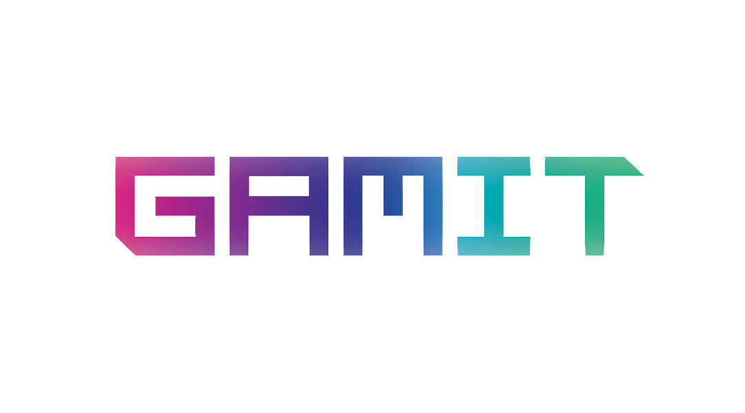 Gamit Magazine