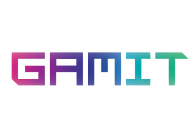 Gamit Magazine
