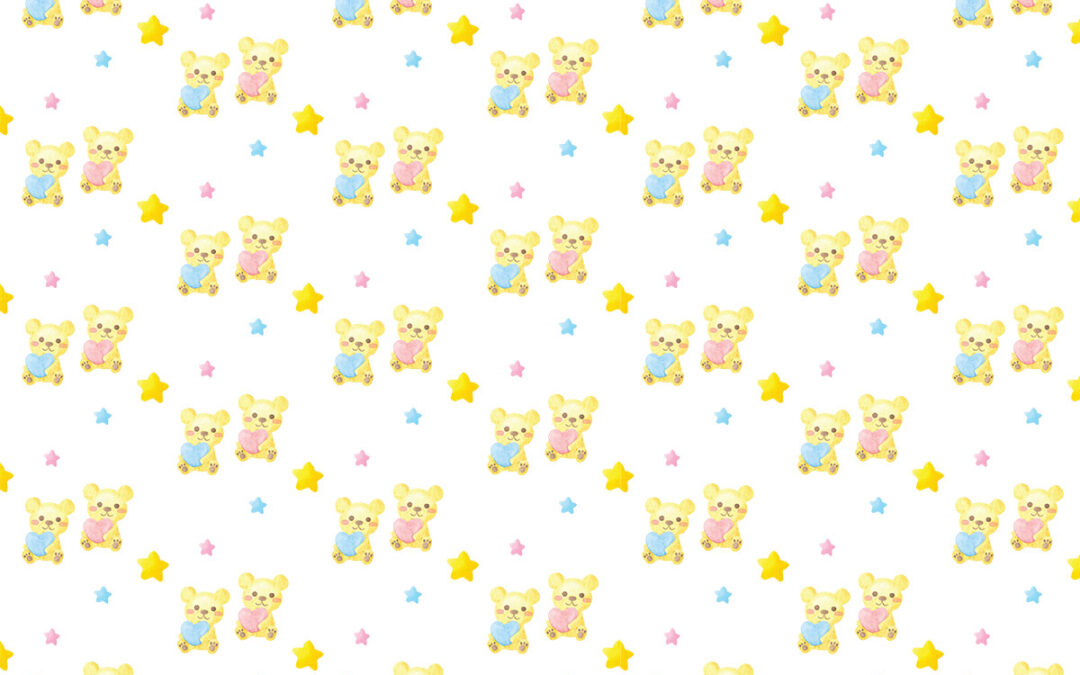 Wrapping Paper
