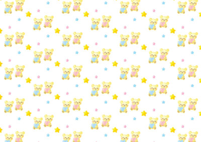 Wrapping Paper