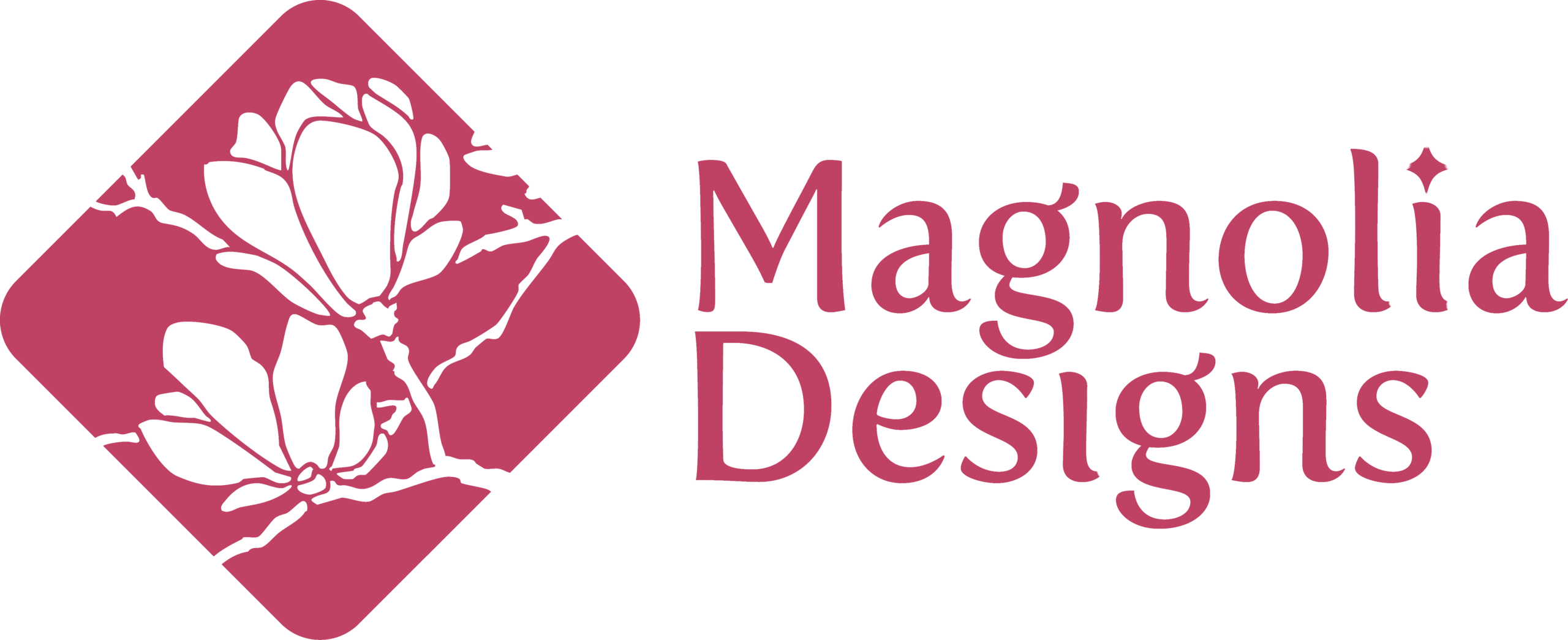 magnoliadesigns.com.au