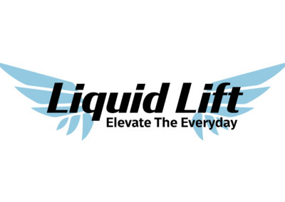 Liquid Lift