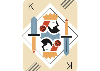 Playing Cards