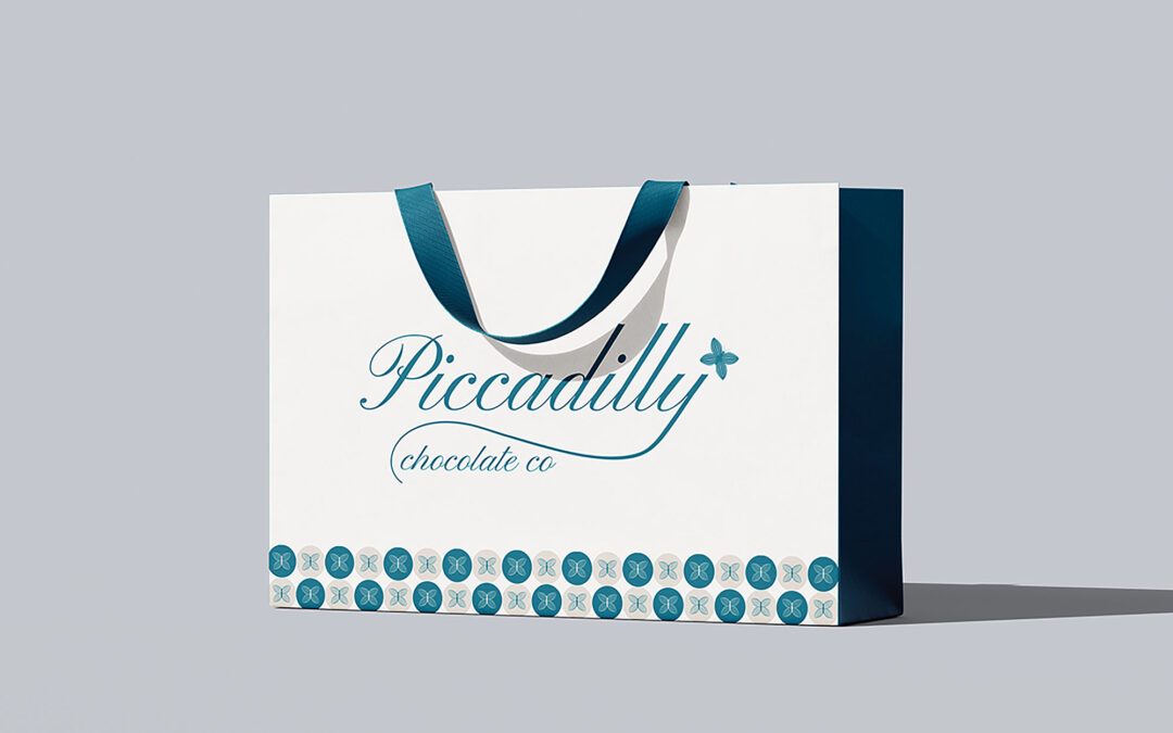 Piccadilly Chocolate Co